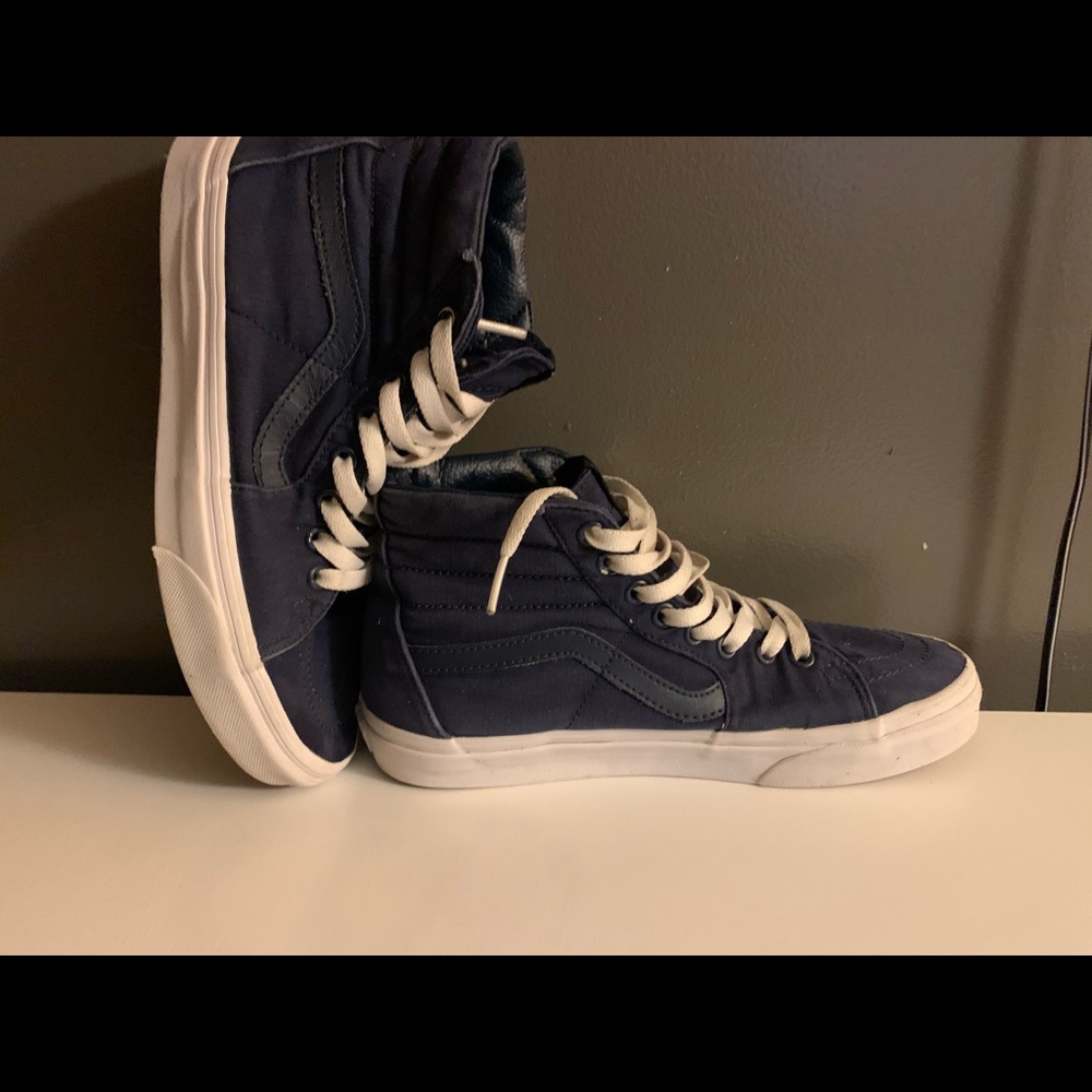 Vanzz